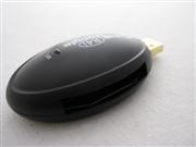 R4i Save Dongle for DS Games On N3DS,NDSI,NDSL 02