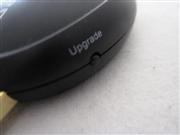 R4i Save Dongle for DS Games On N3DS,NDSI,NDSL 03