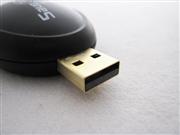 R4i Save Dongle for DS Games On N3DS,NDSI,NDSL 04