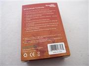 R4i Save Dongle for DS Games On N3DS,NDSI,NDSL 06