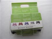 Wired Controller Joypad with Blister for Microsoft XBOX 360 Black 06