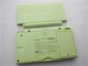 Replacement Housing Shell Case Light Green for NDSL/DS Lite