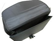 Carry Bag for XBOX360 Console 02