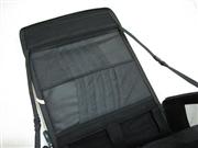 Carry Bag for XBOX360 Console 04