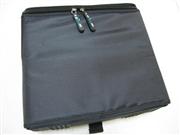 Carry Bag for XBOX360 Console 05