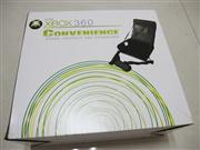 Carry Bag for XBOX360 Console 06