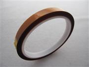 8MM Polyimide Heat Resistant High Temperature Adhesive