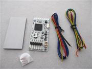 Designer'S Xecuter CoolRunner Nand-X JTAG Addon Ultimate Reset Glitch Mod (REV.B)