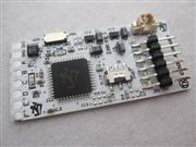 Designer'S Xecuter CoolRunner Nand-X JTAG Addon Ultimate Reset Glitch Mod (REV.B) 03