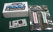 Designer'S Xecuter CoolRunner Nand-X JTAG Addon Ultimate Reset Glitch Mod (REV.B) 05