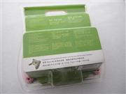 Wired Controller Joypad with Blister for Microsoft XBOX 360 Pink 03