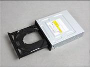 Samsung Internal SATA DVD +RW Rewritable Drive TS-H663/SH-222AB (Refurbished) 02
