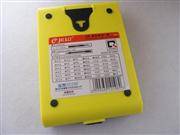 JK-6089-B 45 in 1 Professional Console Hardware Opening Tool Kit - 42 Bit 04