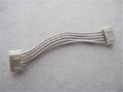 PS3 Internal Power Supply Cable 5Pin On/Off (Pulled)