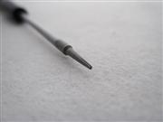 Repair Tool Pentalobe Screwdriver For iPhone 4 4S 02