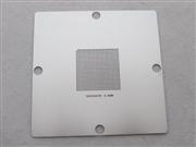 90*90MM XBOX360 GPU CPU BGA Reballing Stencils (5 Piece Kit) 03