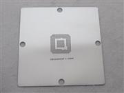 90*90MM XBOX360 GPU CPU BGA Reballing Stencils (5 Piece Kit) 04