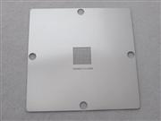90*90MM XBOX360 GPU CPU BGA Reballing Stencils (5 Piece Kit) 05