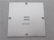 90*90MM XBOX360 GPU CPU BGA Reballing Stencils (5 Piece Kit) 06