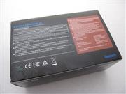 New Dualshock 3 Wireless Bluetooth Sixaxis Controller White/Red for PS3 (GOiGAME) 05