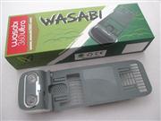Wasabi X360 HDD Loader Gray for XBOX 360