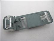 Wasabi X360 HDD Loader Gray for XBOX 360 03