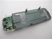 Wasabi X360 HDD Loader Gray for XBOX 360 04