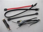 Wasabi X360 HDD Loader Gray for XBOX 360 06