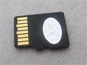 Micro SD 32GB Memory Flash Card 02