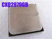 Original GPU CXD2979GB / CXD2973GB for PS3 Playstation 3 40GB/60GB (Pulled)