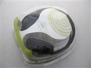 Sensational Headset with Microphone for XBox 360 - Black (109CM-Cable)