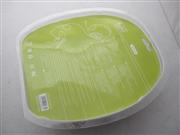 Sensational Headset with Microphone for XBox 360 - Black (109CM-Cable) 04