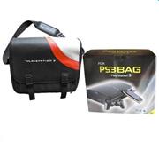 PS3 Console Bag - Fat