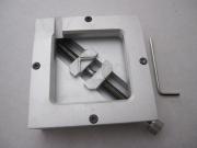 BGA Multifunctional Reballing Stencil Station 90x90mm 03