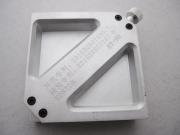 BGA Multifunctional Reballing Stencil Station 90x90mm 04