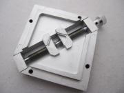 BGA Multifunctional Reballing Stencil Station 90x90mm 05
