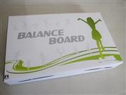 Wii Fit Wiifit Balance Board