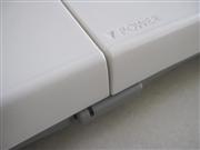 Wii Fit Wiifit Balance Board 03
