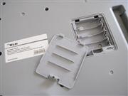 Wii Fit Wiifit Balance Board 04