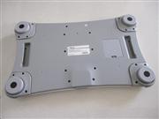 Wii Fit Wiifit Balance Board 05