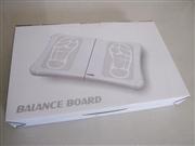 Wii Fit Wiifit Balance Board 06