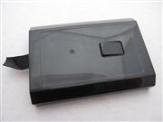 New 250GB/320GB Hard Drive HDD Housing Shell Case Black for XBOX360 SLIM (OEM) 03