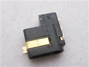Headset Plug Spare Part for PSP Slim/2000