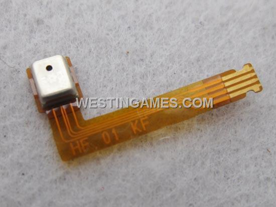 Originla Internal Microphone Spare Part for 3DS / 3DS XL