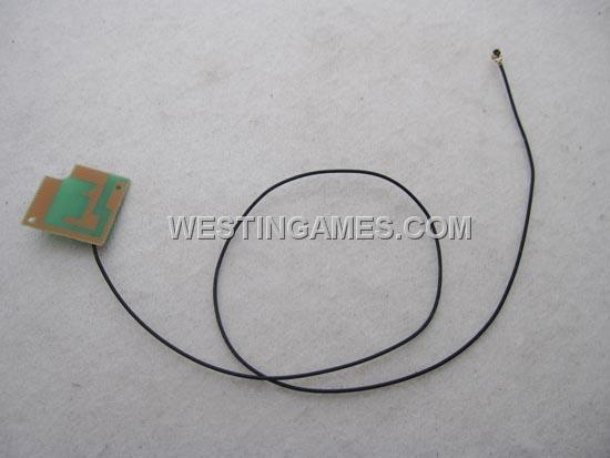 Genuine Internal Antenna Spare Part for N3DS/3DS