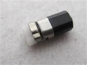 Original Hinge Axle Repair Part for Nintendo 3DS