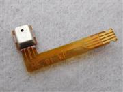Originla Internal Microphone Spare Part for 3DS / 3DS XL