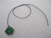 Genuine Internal Antenna Spare Part for N3DS/3DS 02