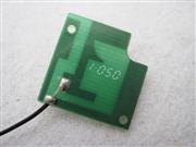 Genuine Internal Antenna Spare Part for N3DS/3DS 03