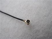 Genuine Internal Antenna Spare Part for N3DS/3DS 04